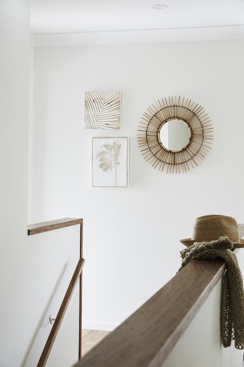 The Bower Byron Bay - Rent Accommodation 41
