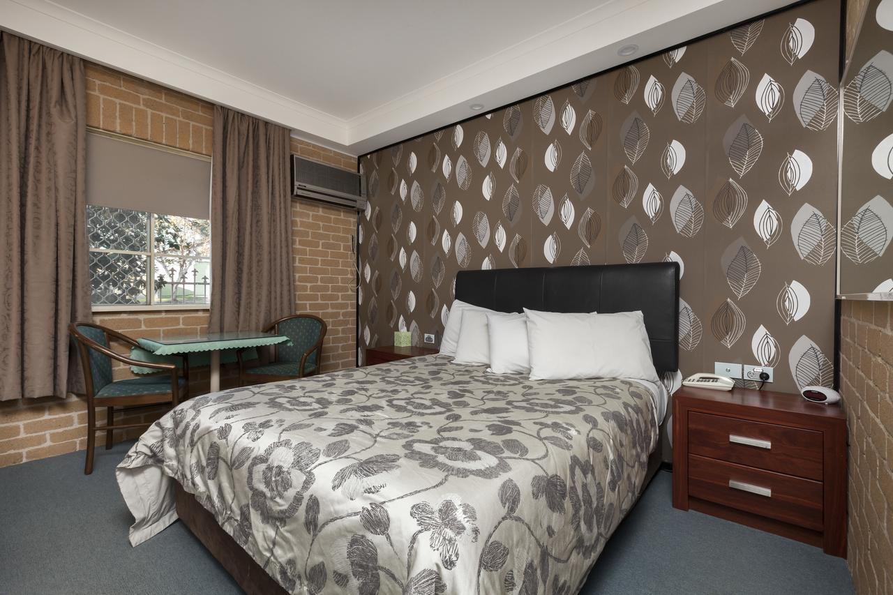 Yarrow NSW Rent Accommodation