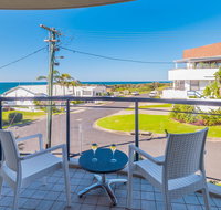 The Cove Yamba - Rent Accommodation