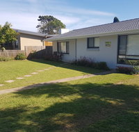 Golden Hill Cottage - Rent Accommodation