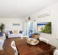 Jervis Bay Beach Shack - Pet Friendly - Rent Accommodation