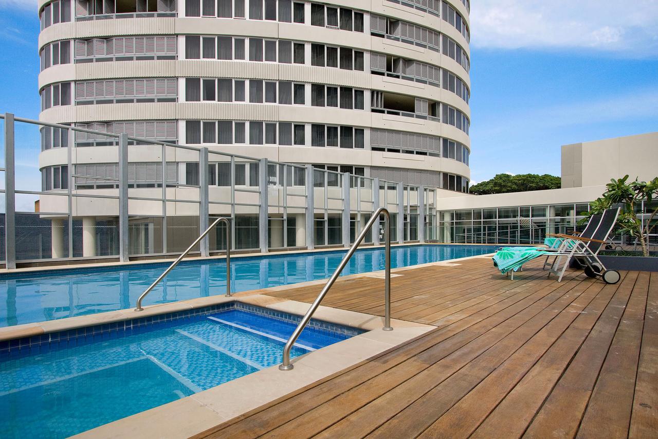 Tweed Heads NSW Rent Accommodation
