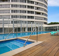 Tweed Ultima Apartments - Rent Accommodation