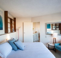 Waterview Beach Apartment - Rent Accommodation