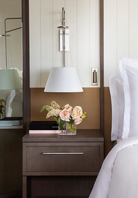 Four Seasons Hotel Sydney - Rent Accommodation 30