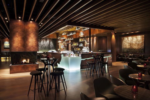 Four Seasons Hotel Sydney - Rent Accommodation 28