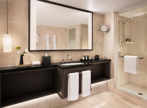 Four Seasons Hotel Sydney - Rent Accommodation 17
