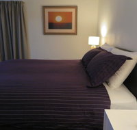 Summerhill Motor Inn - Adults Only - Rent Accommodation