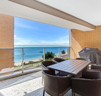 Victoria Parade Kiah Unit 10 53 - Rent Accommodation