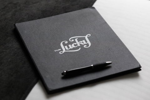 The Lucky Hotel - Rent Accommodation 10