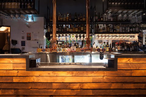 The Lucky Hotel - Rent Accommodation 37