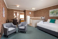 Book Corowa Accommodation Vacations Rent Accommodation Rent Accommodation