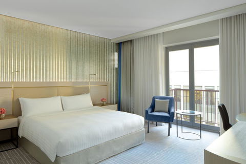 Radisson Blu Plaza Hotel Sydney - Rent Accommodation 10