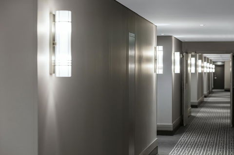 Radisson Blu Plaza Hotel Sydney - Rent Accommodation 30