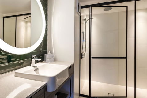 Novotel Sydney Darling Square - Rent Accommodation 8