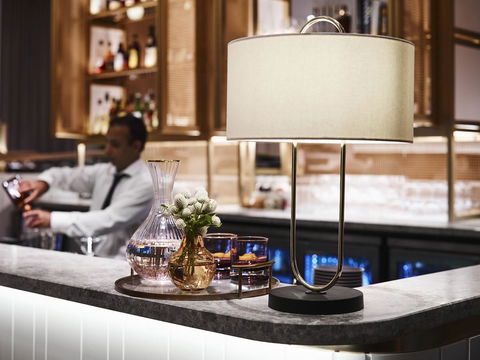 Novotel Sydney Darling Square - Rent Accommodation 43