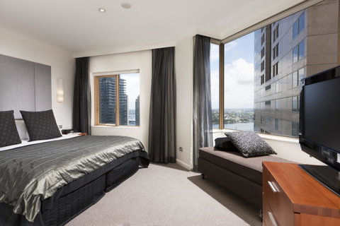 The Sebel Quay West Suites Sydney - Rent Accommodation 17