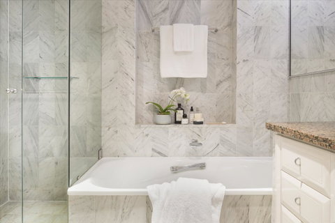 The Sebel Quay West Suites Sydney - Rent Accommodation 25