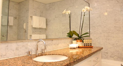 The Sebel Quay West Suites Sydney - Rent Accommodation 26