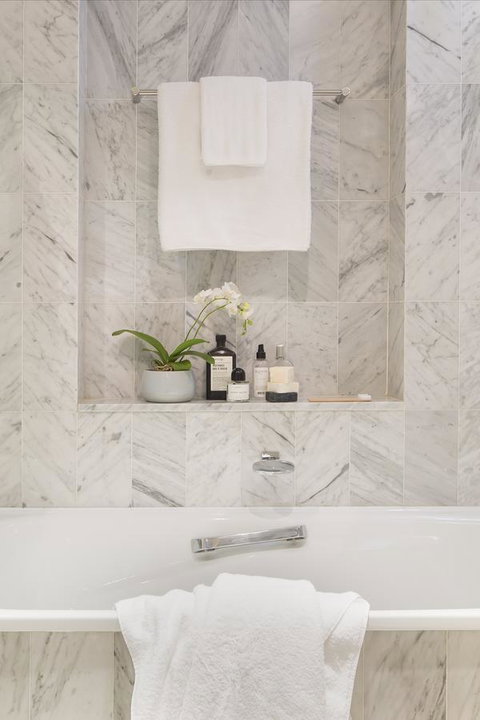 The Sebel Quay West Suites Sydney - Rent Accommodation 19