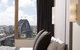 The Sebel Quay West Suites Sydney - thumb 11