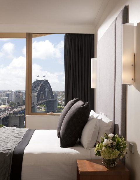 The Sebel Quay West Suites Sydney - Rent Accommodation 11