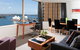 The Sebel Quay West Suites Sydney - thumb 12