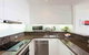 The Sebel Quay West Suites Sydney - thumb 37