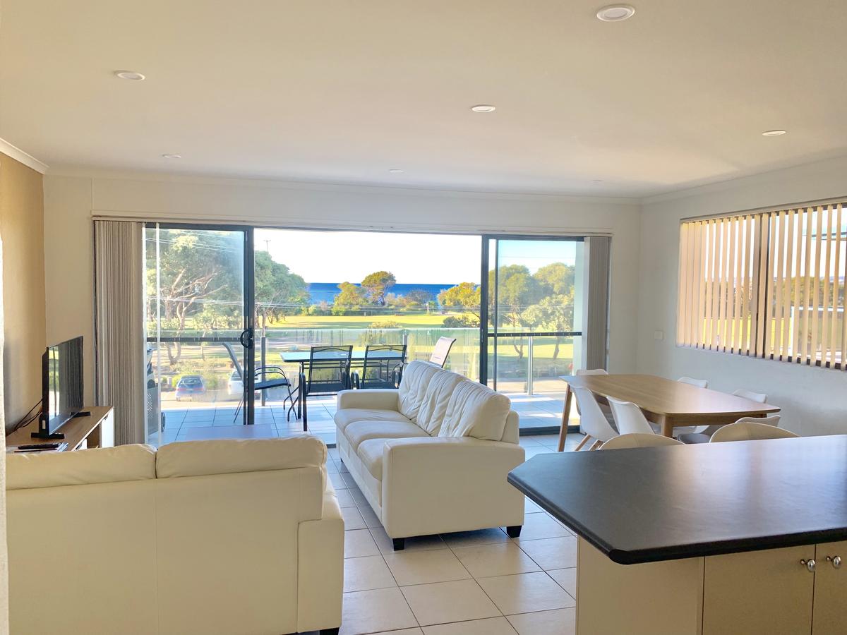 Merimbula NSW Rent Accommodation