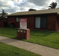 7 Melbourne Street - Rent Accommodation
