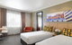 Ibis Styles Sydney Central - thumb 19