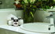 Ibis Styles Sydney Central - thumb 22