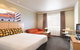 Ibis Styles Sydney Central - thumb 9
