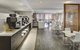 Ibis Styles Sydney Central - thumb 6