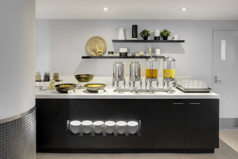 Ibis Styles Sydney Central - Rent Accommodation 12