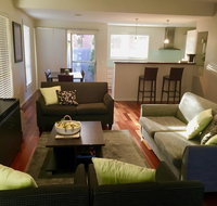 Encore Apartments - Rent Accommodation