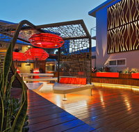 Best Western Haven Glebe - Rent Accommodation