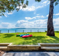 SUNSETCORLETTE - Rent Accommodation