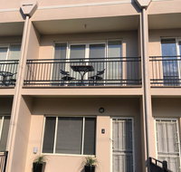 Travers Street Apartment - Rent Accommodation