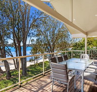 Foreshore Drive 123 Sandranch - Rent Accommodation