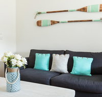 Hidden Gem Villa 7 - Rent Accommodation