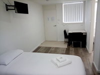 Book Appin Accommodation Vacations Rent Accommodation Rent Accommodation