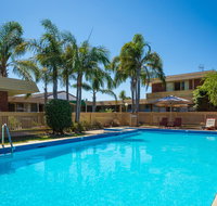 Kalindo Merimbula - Rent Accommodation
