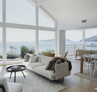 Salt at Shoal Bay - Rent Accommodation