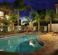 Beaches Apartments Merimbula - Rent Accommodation