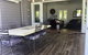 Chanticleer Gardens Barn Cottage With A Pool - thumb 12
