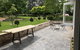 Chanticleer Gardens Barn Cottage With A Pool - thumb 26