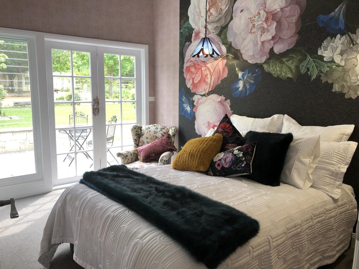 Arcadia NSW Rent Accommodation