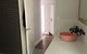 Chanticleer Gardens Barn Cottage With A Pool - thumb 34