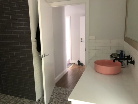 Chanticleer Gardens Barn Cottage With A Pool - Rent Accommodation 34